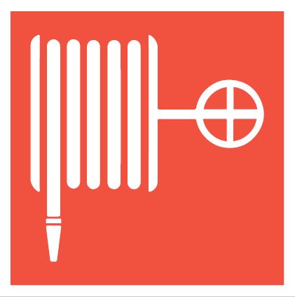 Token пиктограмма 